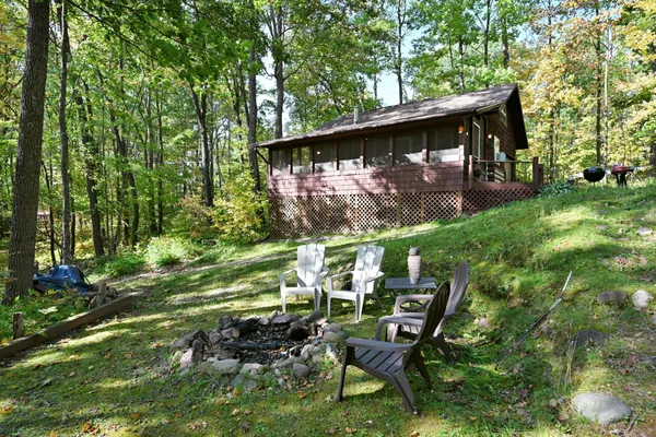 $369,900 | W3905 Leesome Lake Road, Sarona, WI 54870