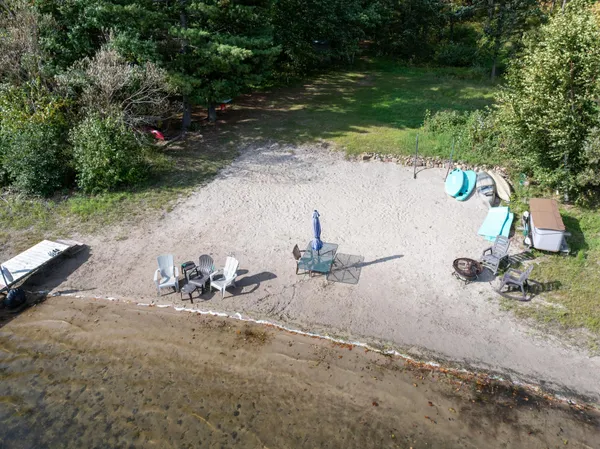 $369,900 | W3905 Leesome Lake Road, Sarona, WI 54870