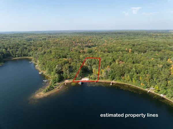 $369,900 | W3905 Leesome Lake Road, Sarona, WI 54870