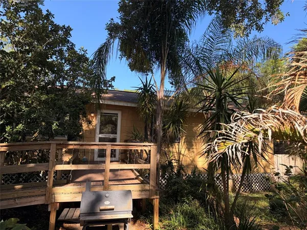 $282,500 | 14802 North 30th Street, Lutz, FL 33559