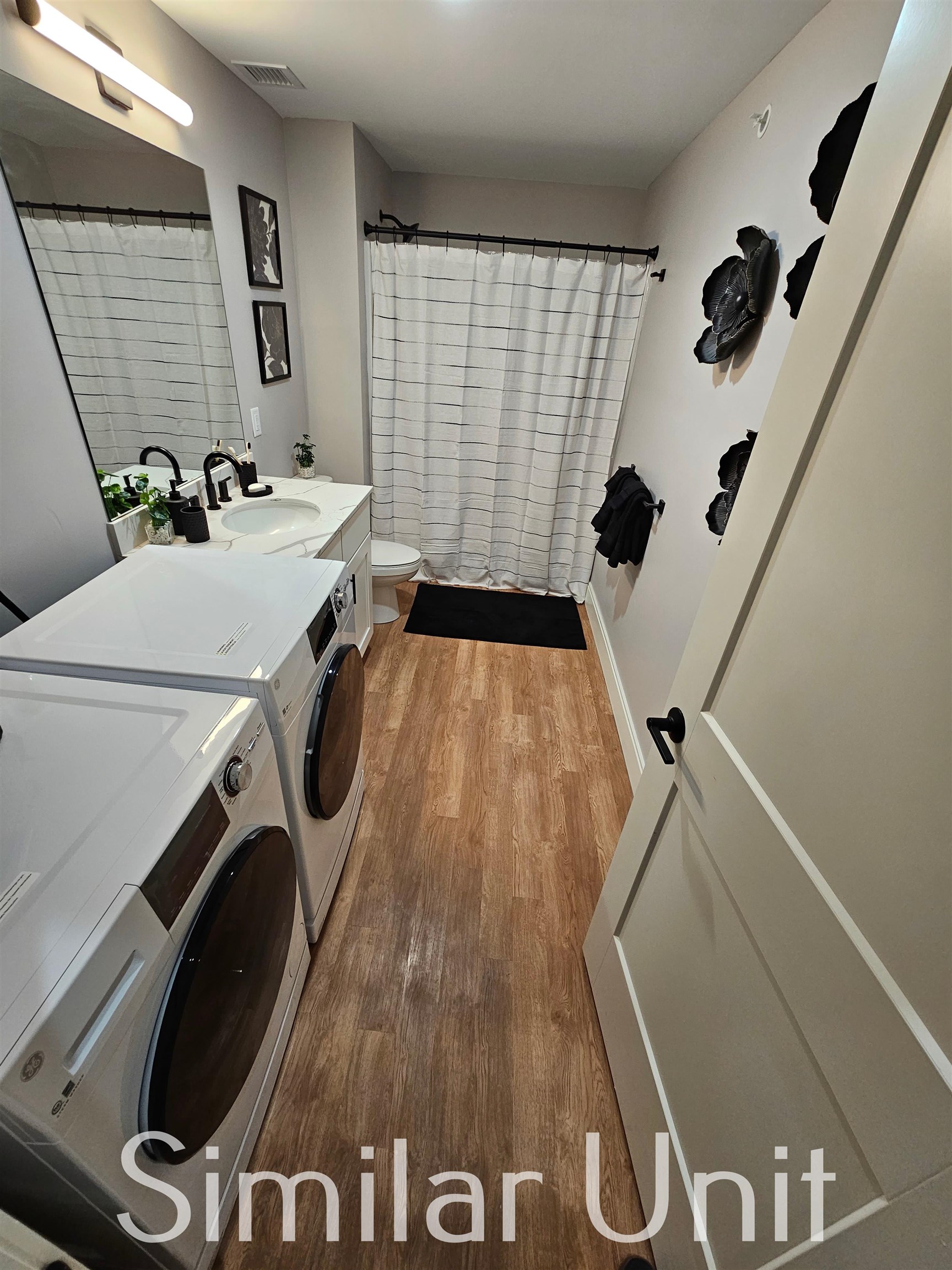 1 Innovation Way, Unit 119 Merrimack, NH 03054 - Photo 4 of 18