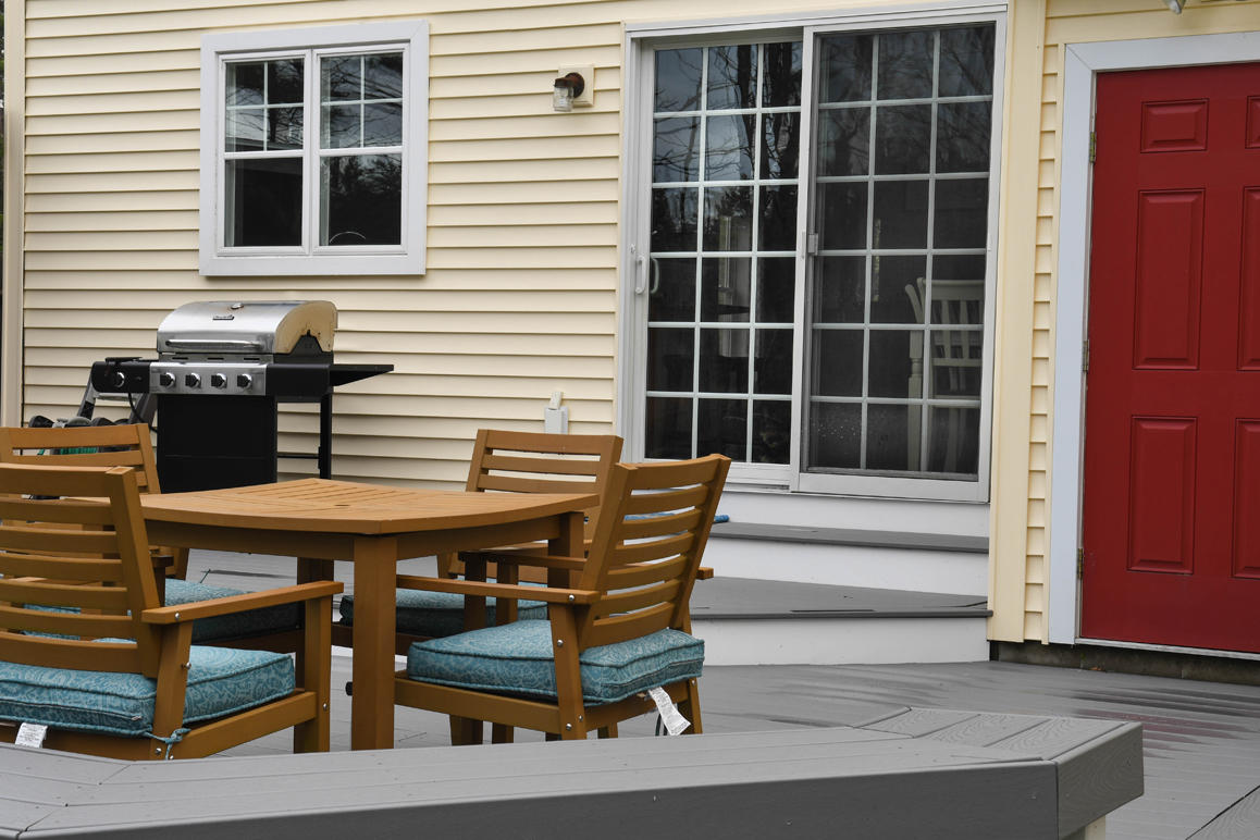 94 Sawyer Road Scarborough, ME 04074 - Photo 30 of 33 MHC_0229