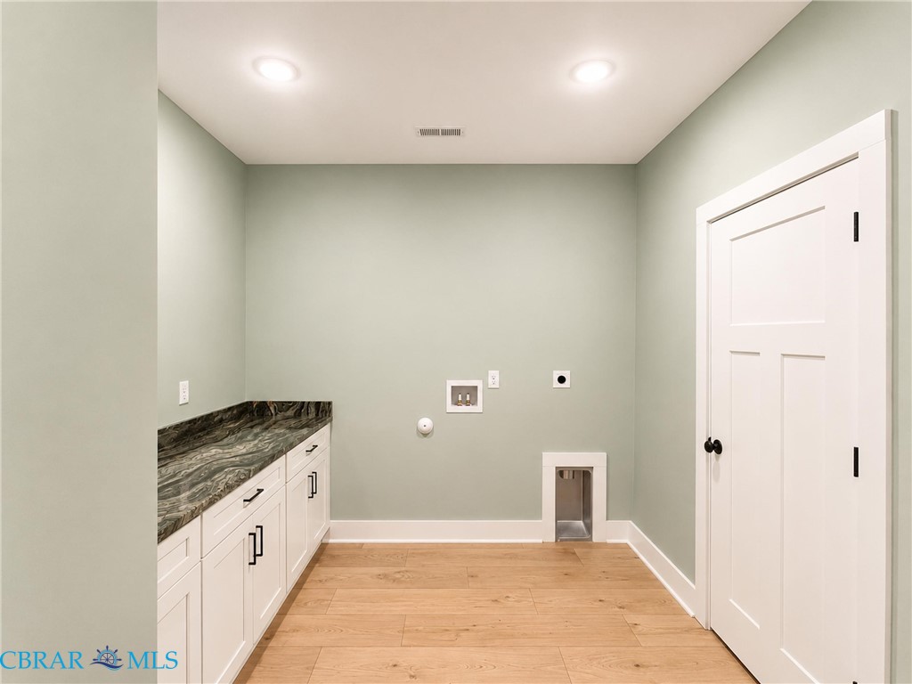 510 Estate Road Lancaster, VA 22503 - Photo 16 of 40
