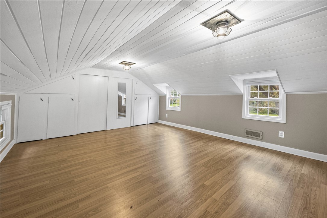 3762 Lake Road North Clarkson, NY 14420 - Photo 26 of 43 Gallery Image 26