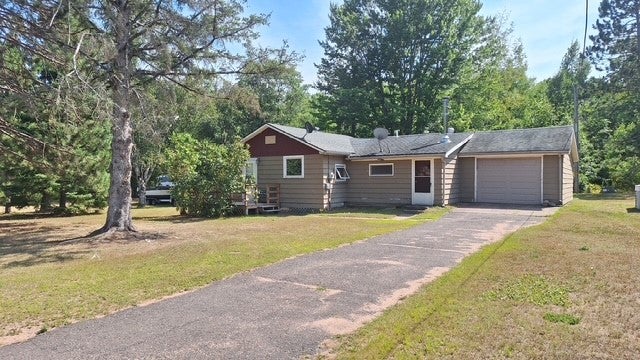 9180 Biller Loop Solon Springs, WI 54873 - Photo 1 of 33 Gallery Image 1