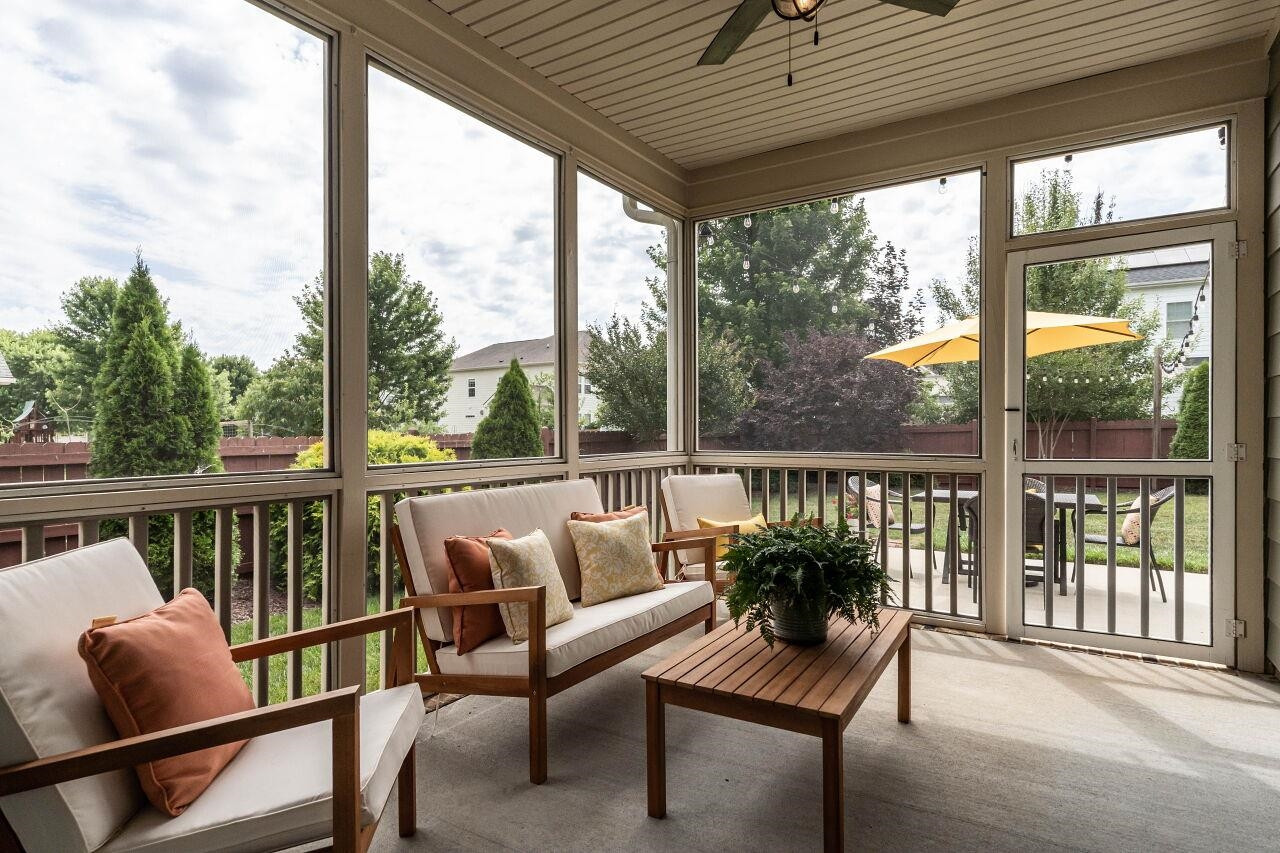 928 Palace Garden Way Raleigh, NC 27603 - Photo 30 of 40 Photo 30