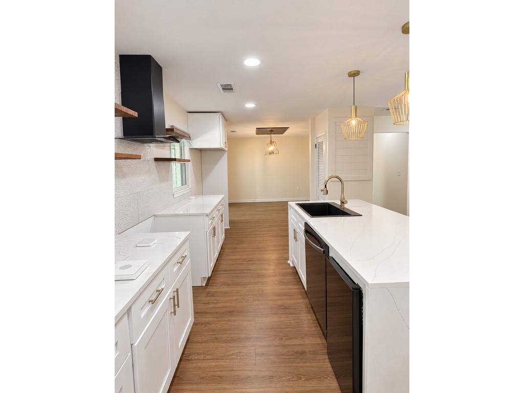 1558 Alverado Way Decatur, GA 30032 - Photo 17 of 52 Gallery Image 17