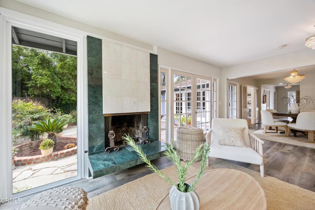 350 Glen Summer Road Pasadena, CA 91105 - Photo 15 of 54 HIGH RES-29