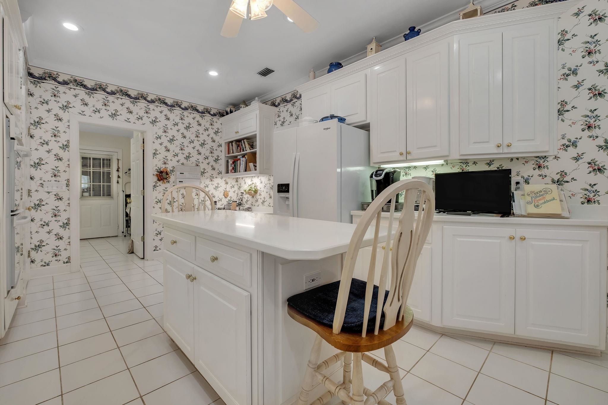 9031 Eagles Ridge Drive Tallahassee, FL 32312 - Photo 31 of 47