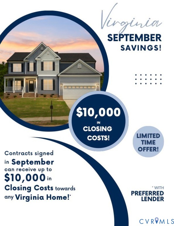 340 Rainbow Ridge Bumpass, VA 23024 - Photo 29 of 29 a view of a wooden door in front of a house