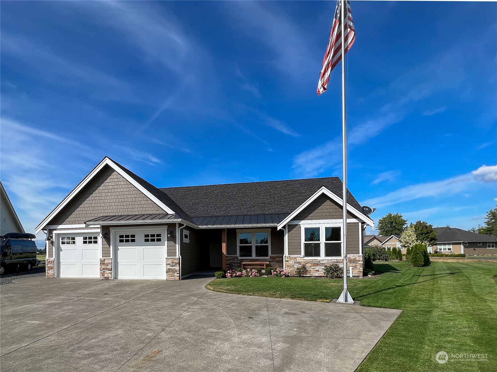 950 Rye Court Lynden, WA 98264 - Photo 1 of 30 Gallery Image 1