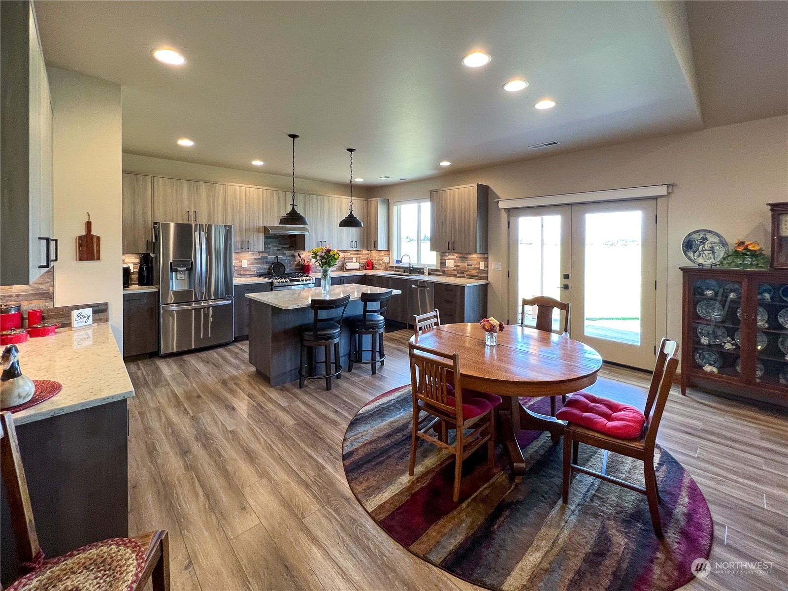 950 Rye Court Lynden, WA 98264 - Photo 11 of 30 Gallery Image 11