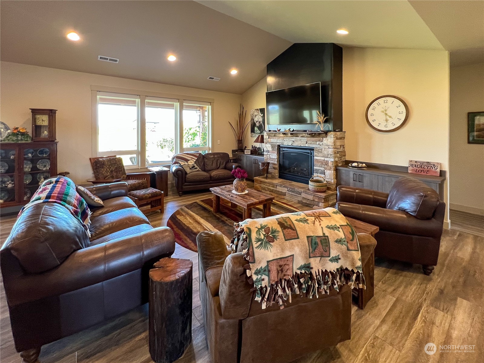950 Rye Court Lynden, WA 98264 - Photo 13 of 30 Gallery Image 13