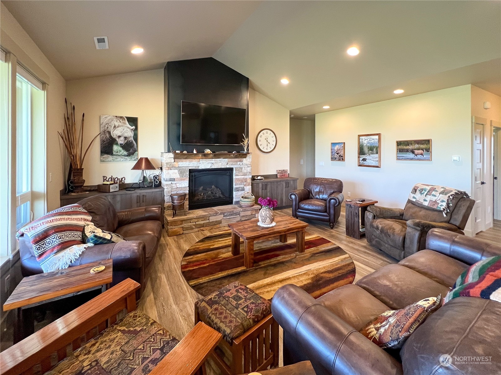 950 Rye Court Lynden, WA 98264 - Photo 14 of 30 Gallery Image 14