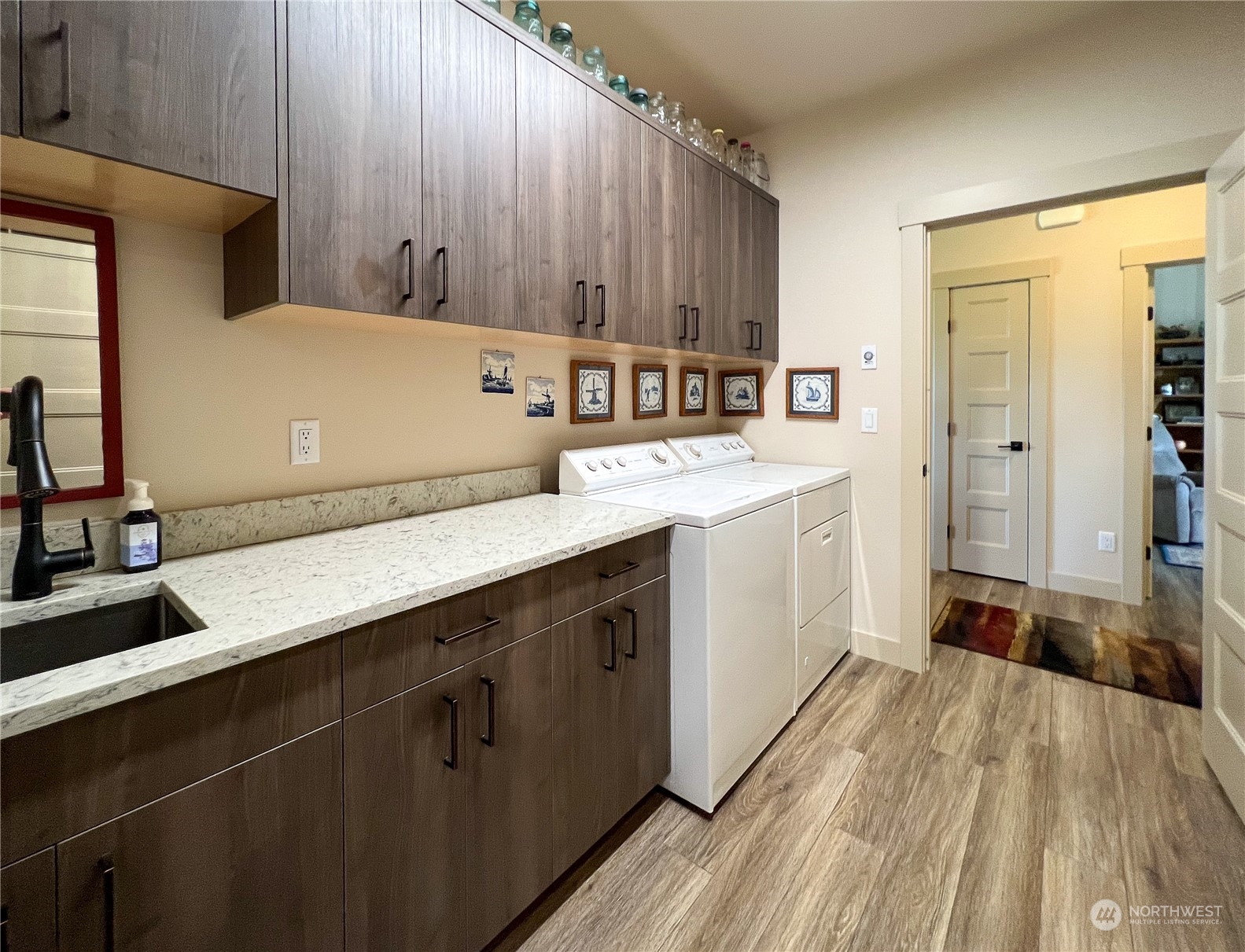 950 Rye Court Lynden, WA 98264 - Photo 15 of 30 Gallery Image 15