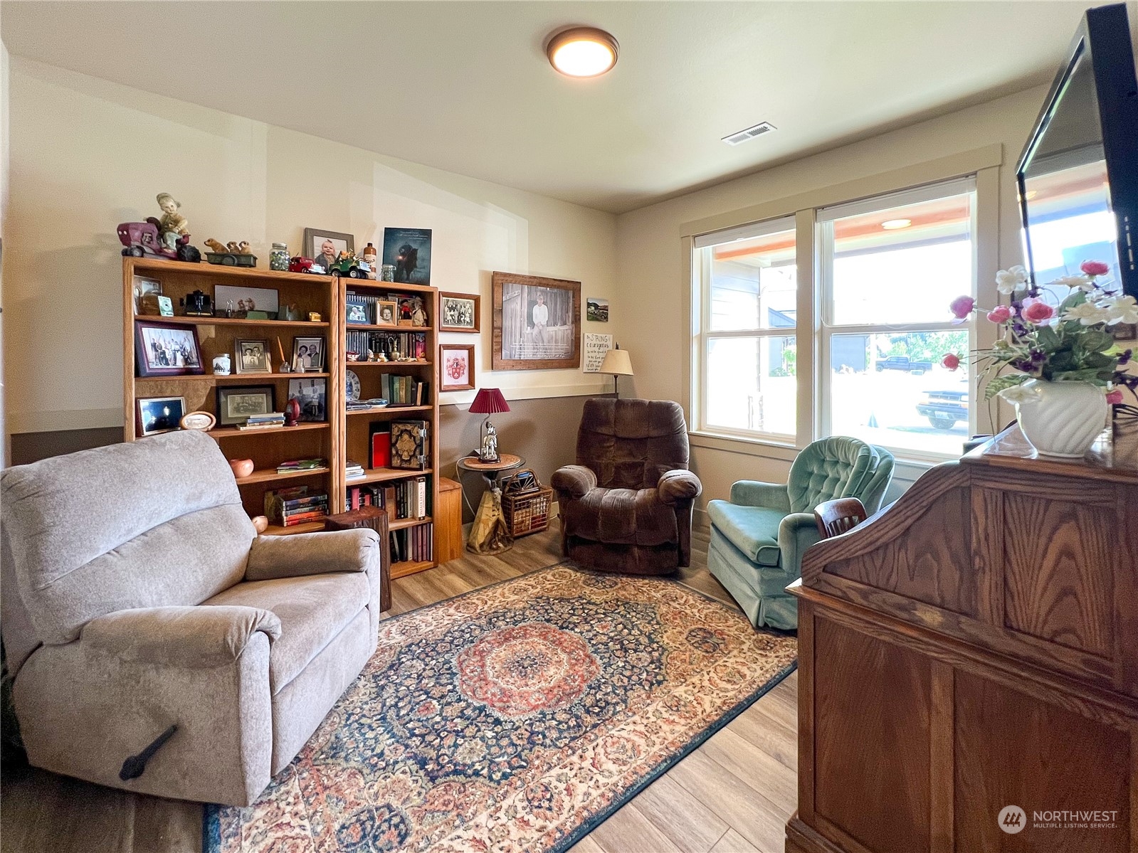 950 Rye Court Lynden, WA 98264 - Photo 16 of 30 Gallery Image 16