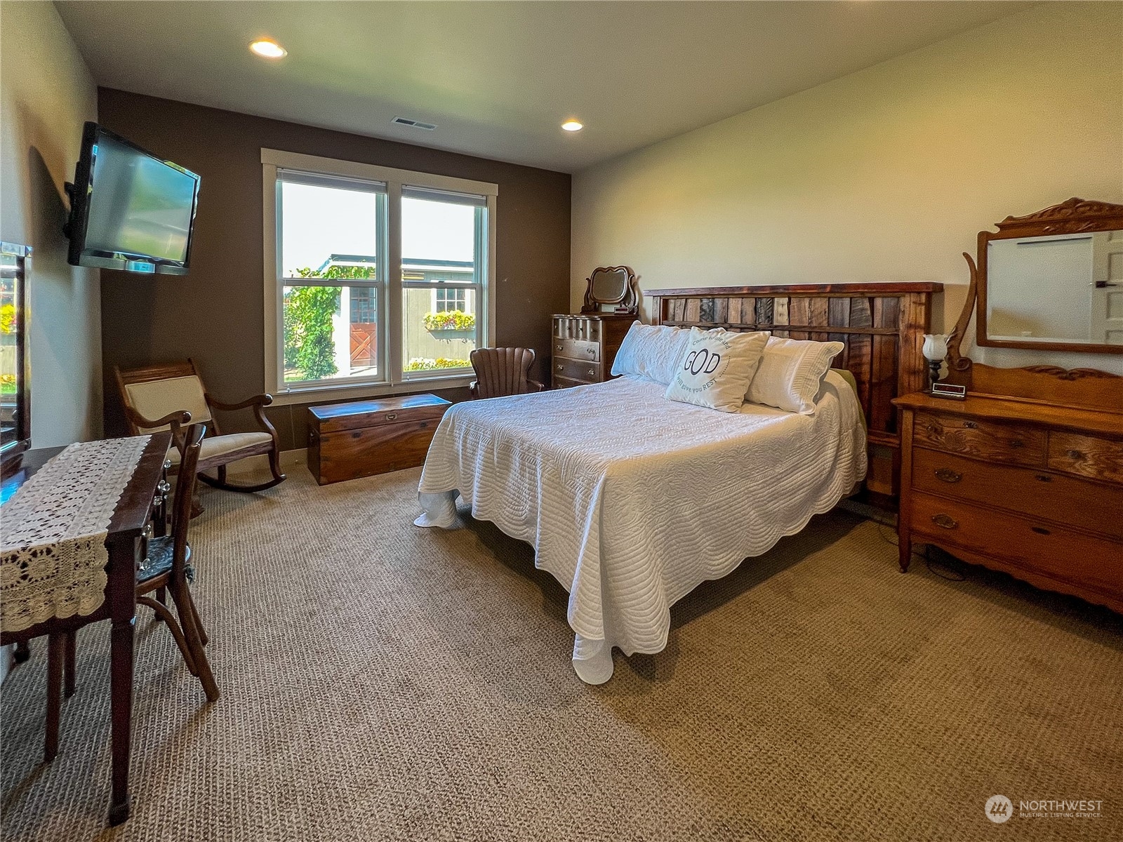 950 Rye Court Lynden, WA 98264 - Photo 17 of 30 Gallery Image 17