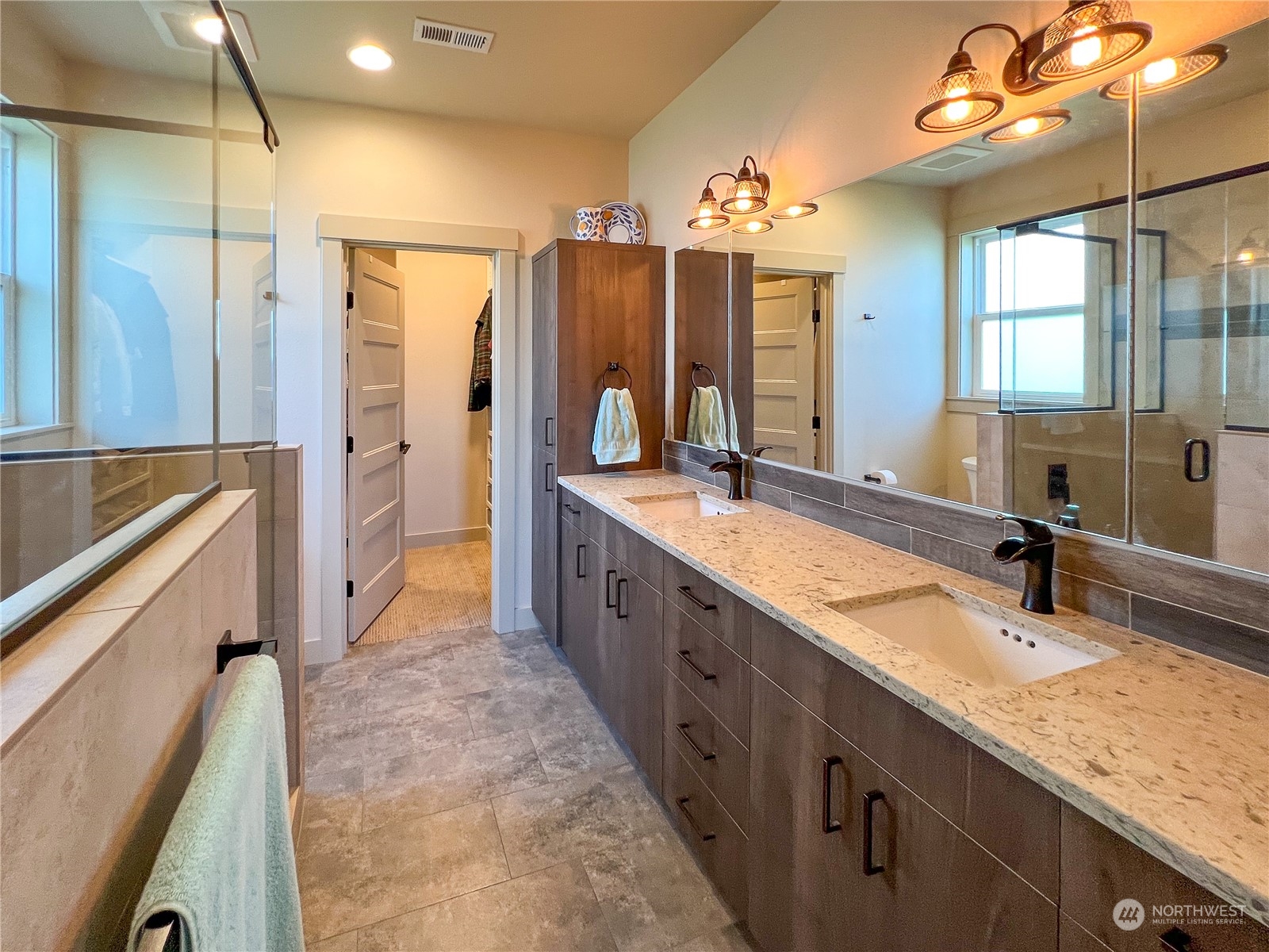 950 Rye Court Lynden, WA 98264 - Photo 18 of 30 Gallery Image 18