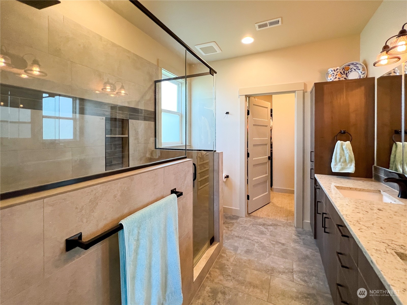 950 Rye Court Lynden, WA 98264 - Photo 19 of 30 Gallery Image 19