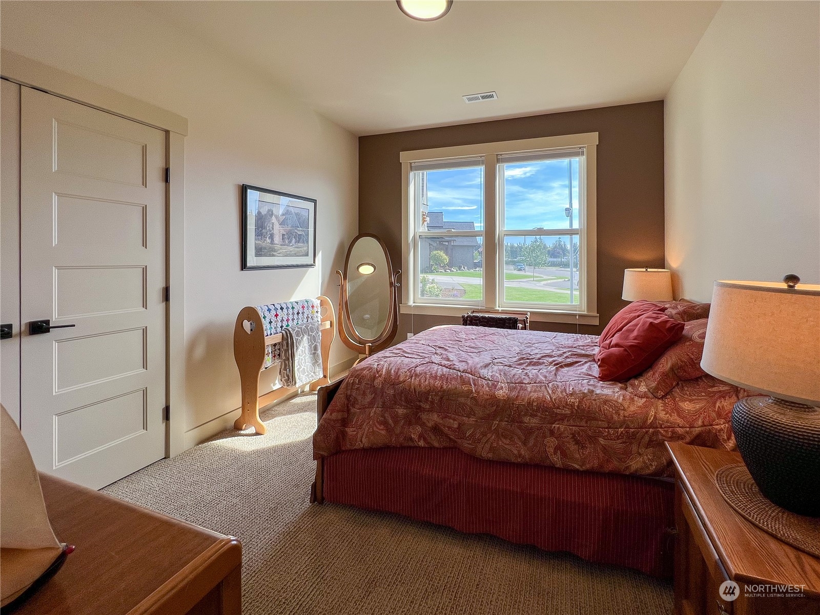 950 Rye Court Lynden, WA 98264 - Photo 21 of 30 Gallery Image 21