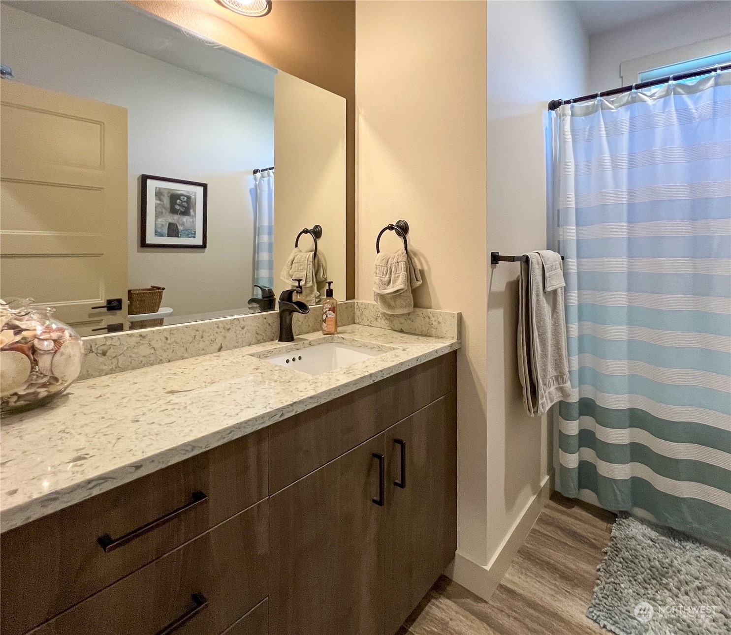 950 Rye Court Lynden, WA 98264 - Photo 22 of 30 Gallery Image 22