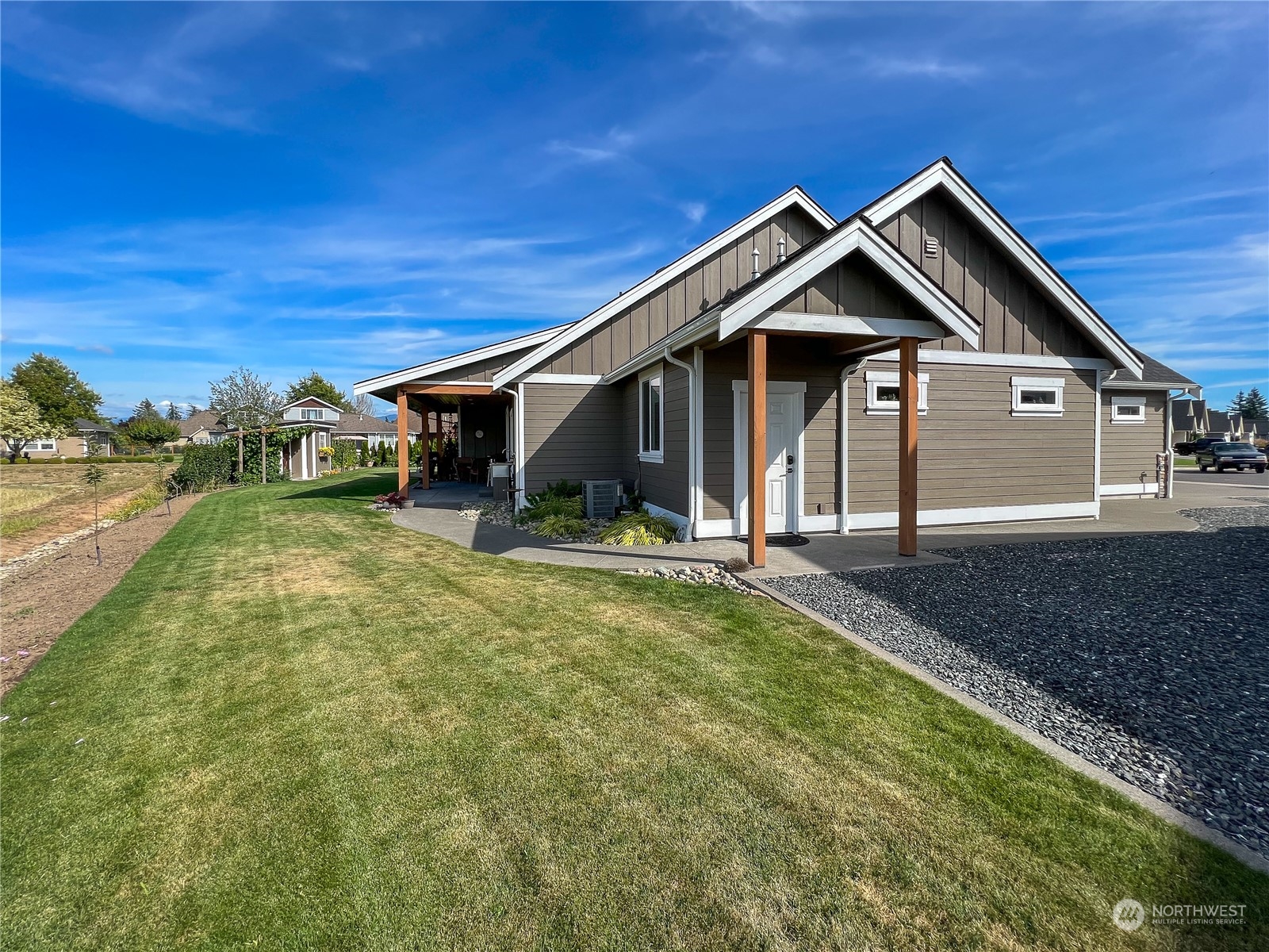 950 Rye Court Lynden, WA 98264 - Photo 23 of 30 Gallery Image 23