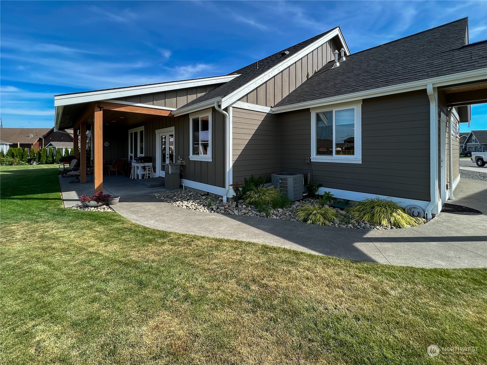 950 Rye Court Lynden, WA 98264 - Photo 25 of 30 Gallery Image 25