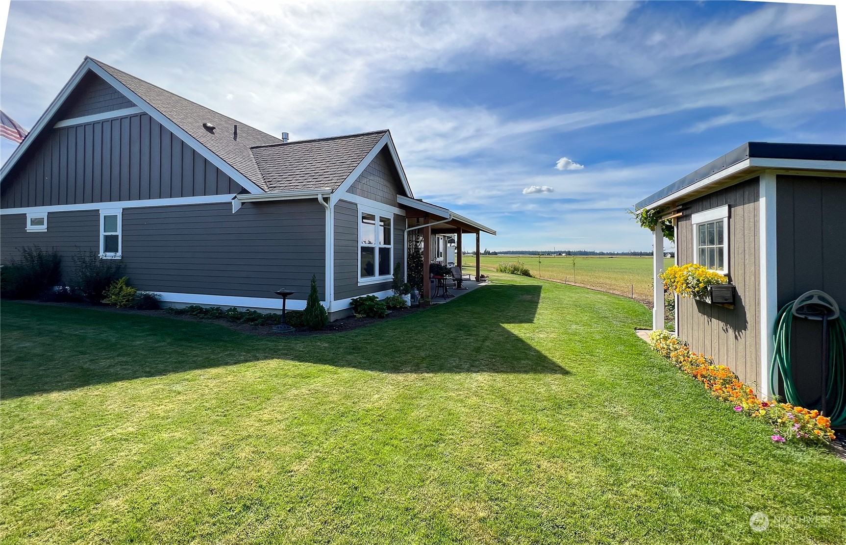 950 Rye Court Lynden, WA 98264 - Photo 26 of 30 Gallery Image 26