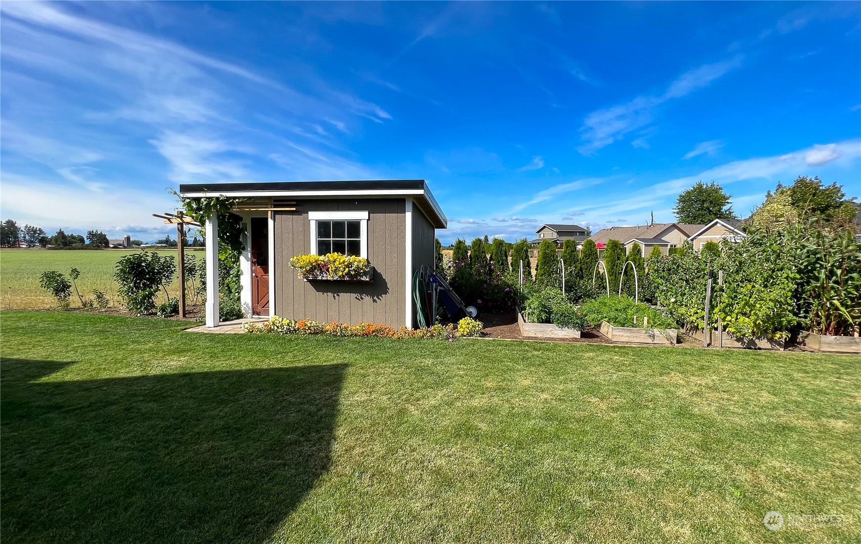 950 Rye Court Lynden, WA 98264 - Photo 27 of 30 Gallery Image 27