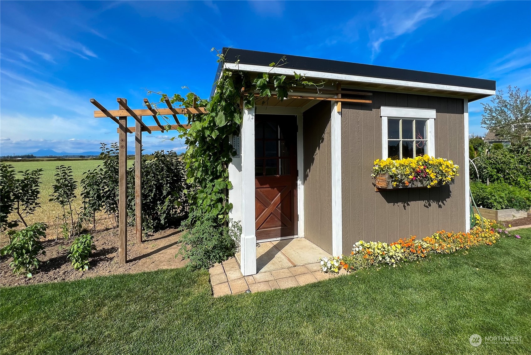 950 Rye Court Lynden, WA 98264 - Photo 28 of 30 Gallery Image 28