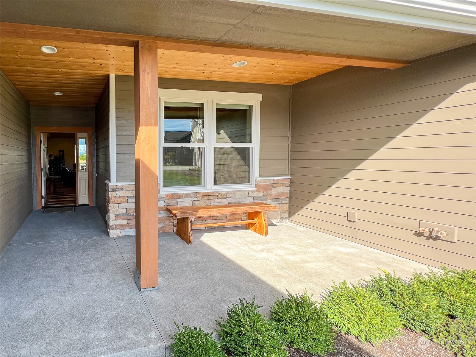 950 Rye Court Lynden, WA 98264 - Photo 3 of 30 Gallery Image 3