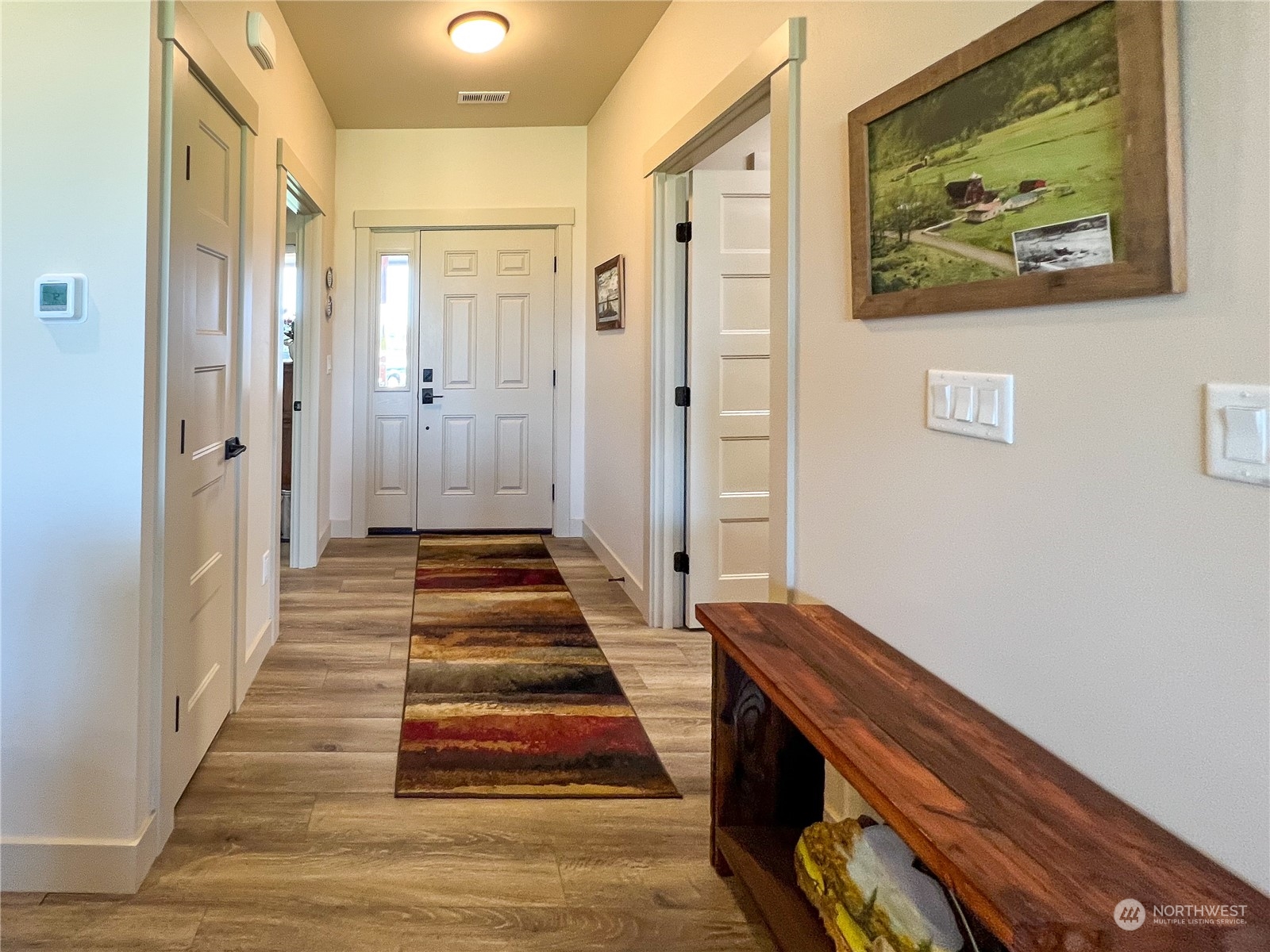 950 Rye Court Lynden, WA 98264 - Photo 5 of 30 Gallery Image 5