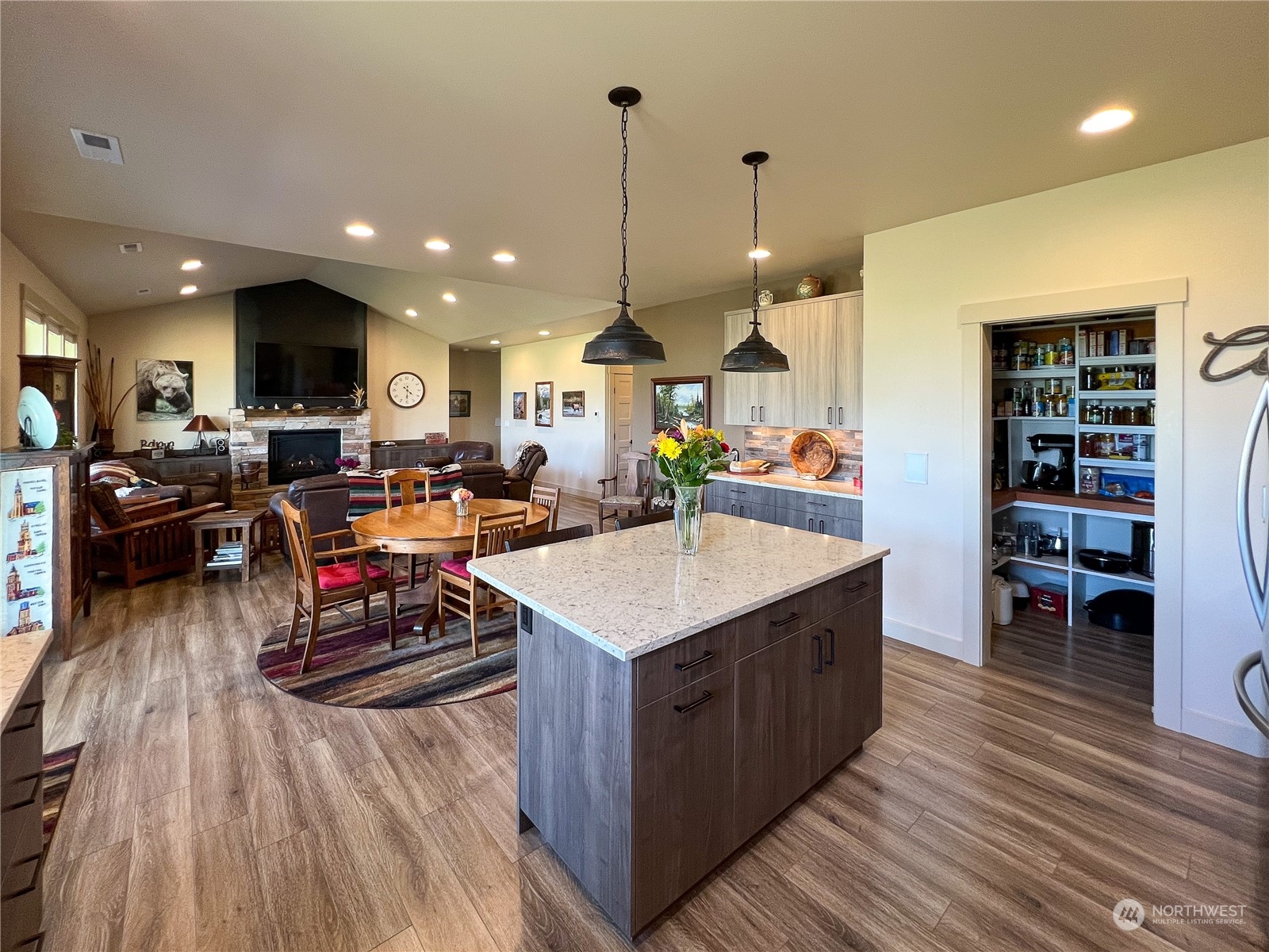 950 Rye Court Lynden, WA 98264 - Photo 6 of 30 Gallery Image 6