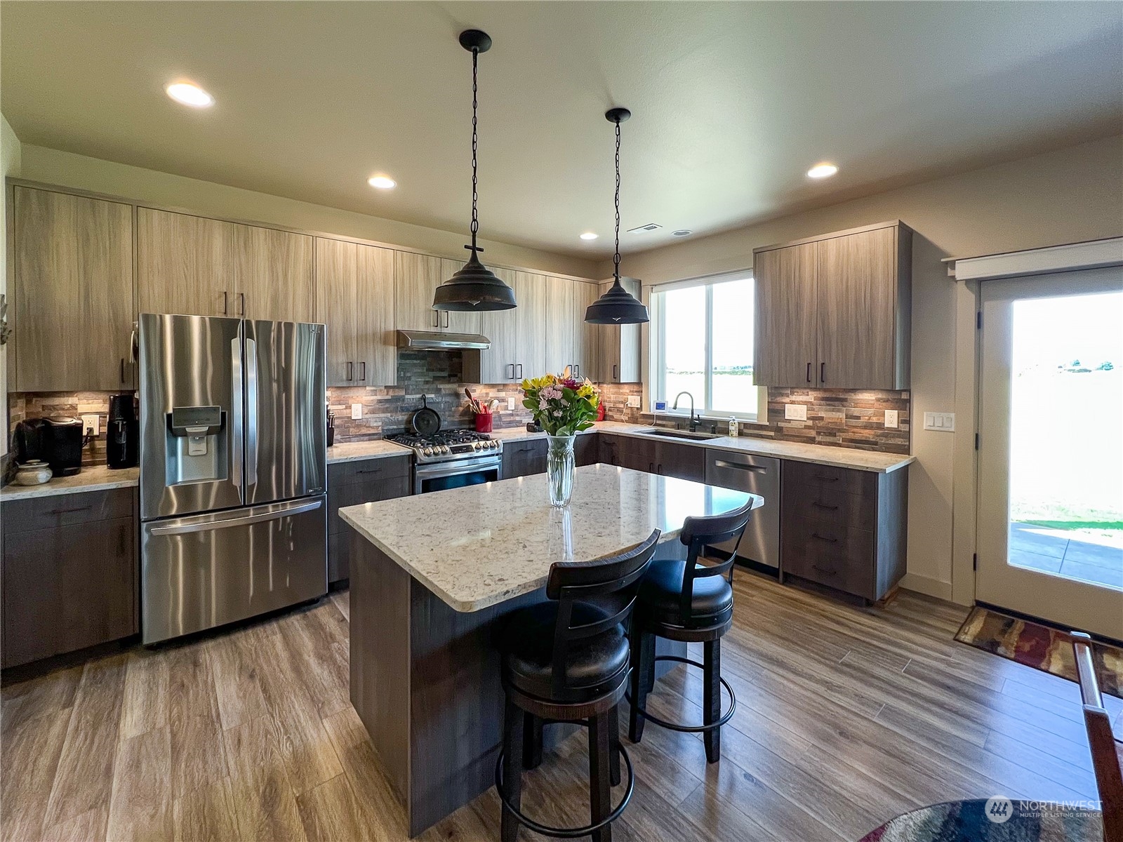 950 Rye Court Lynden, WA 98264 - Photo 7 of 30 Gallery Image 7