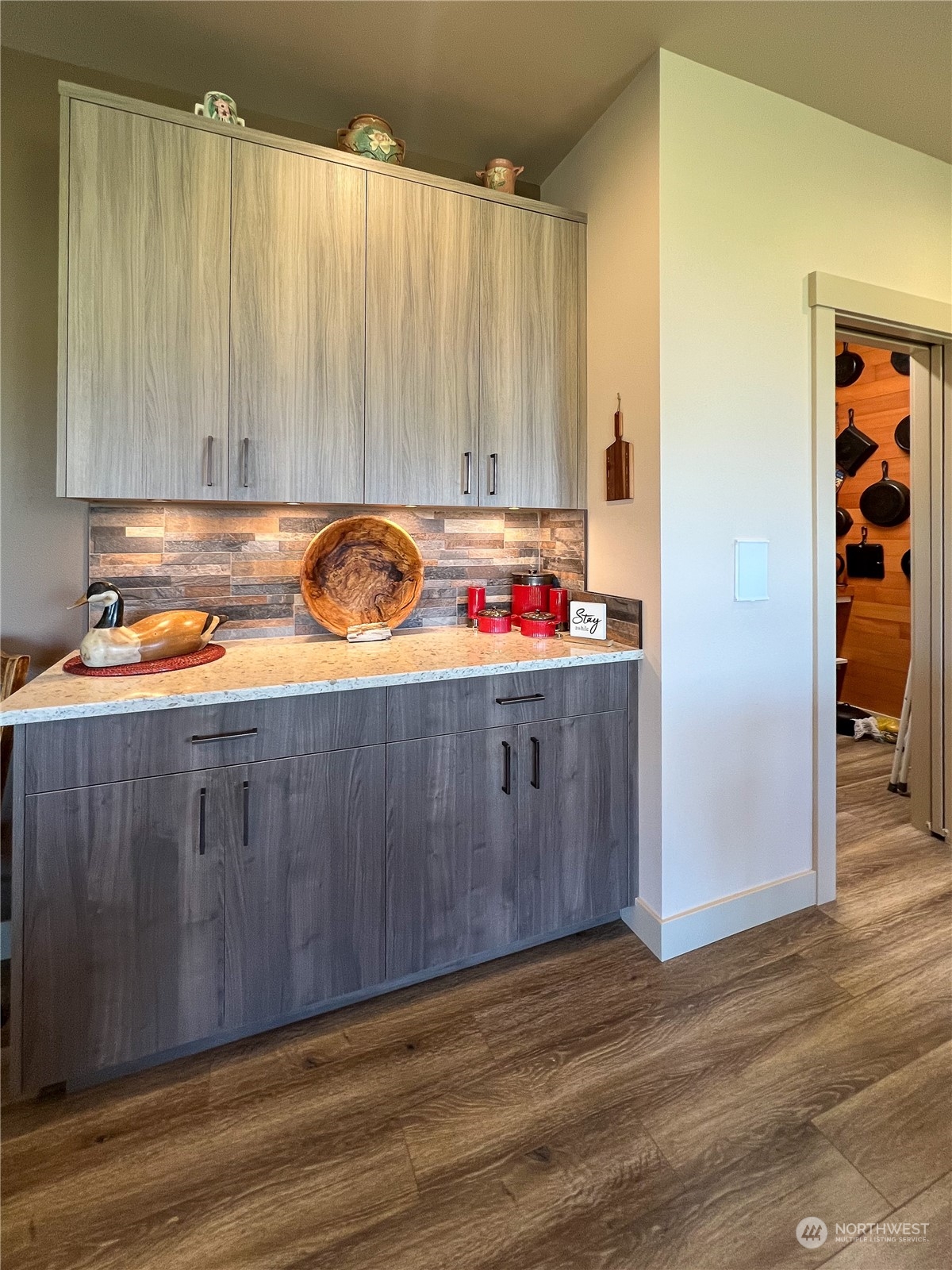 950 Rye Court Lynden, WA 98264 - Photo 10 of 30 Gallery Image 10