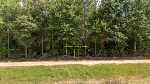 $184,000 | 0 Homestead Road, Tallahassee, FL 32309