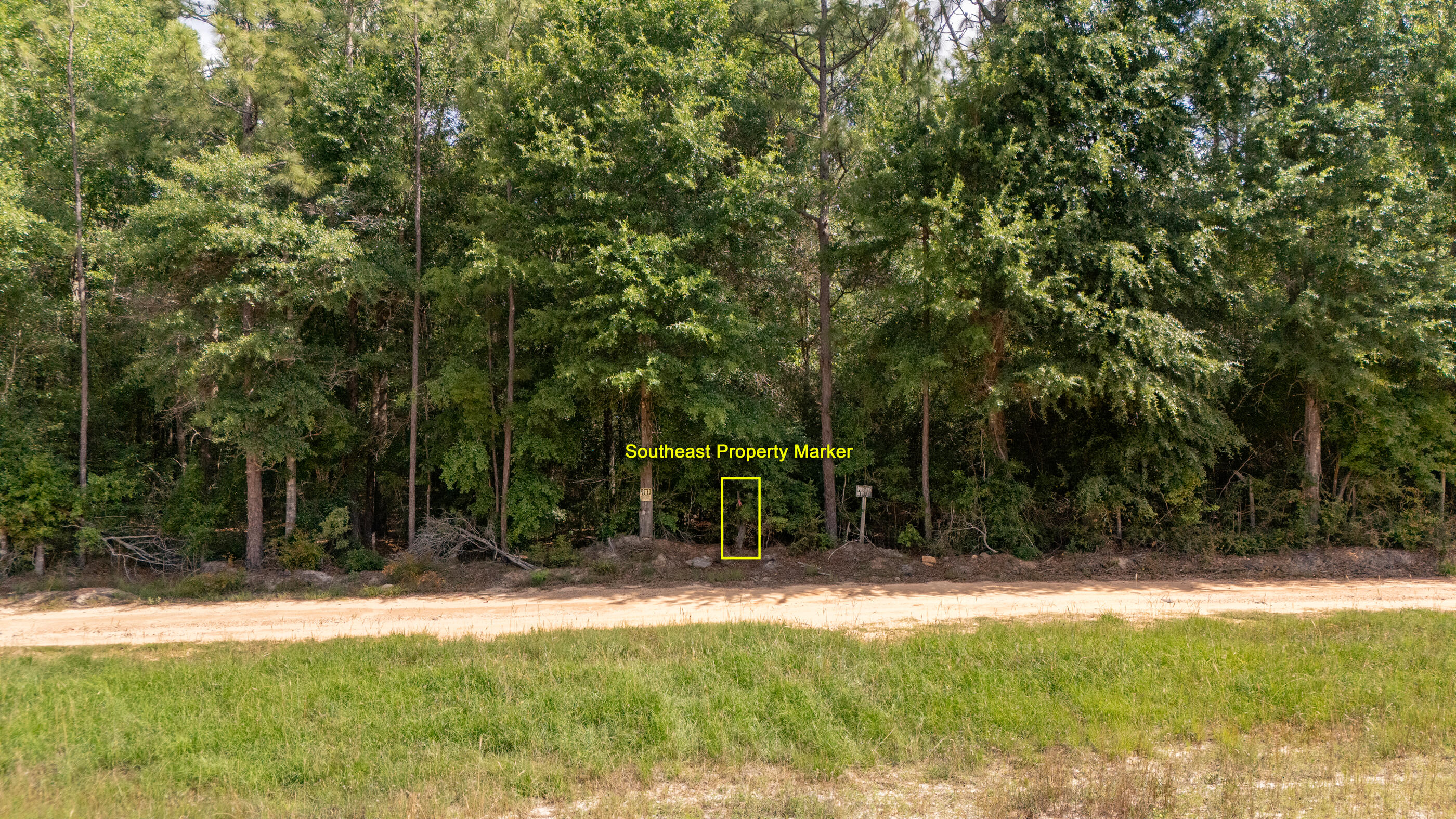 0 Homestead Road Tallahassee, FL 32309 - Photo 20 of 30 0 Homestead Road, FL 32531