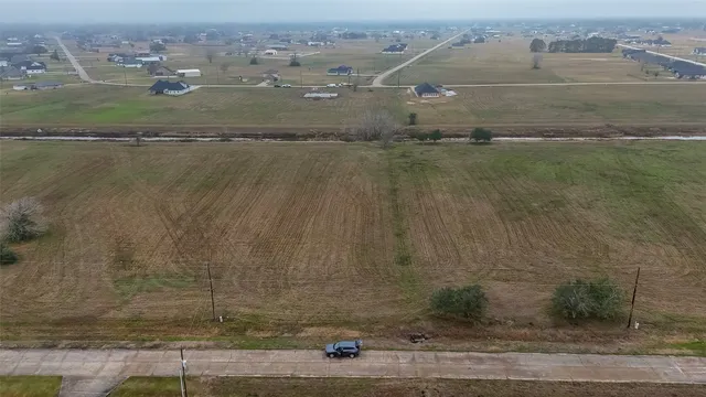 $41,998 | 360 Brahman Trail, Angleton, TX 77515