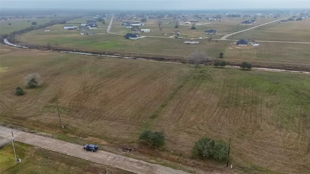 $41,998 | 360 Brahman Trail, Angleton, TX 77515