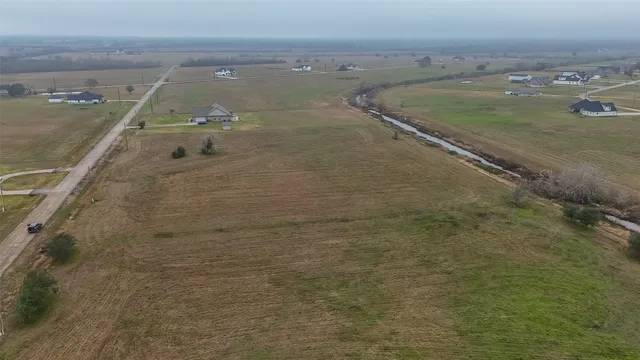 $41,998 | 360 Brahman Trail, Angleton, TX 77515