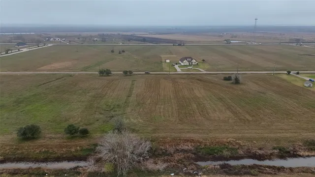 $41,998 | 360 Brahman Trail, Angleton, TX 77515