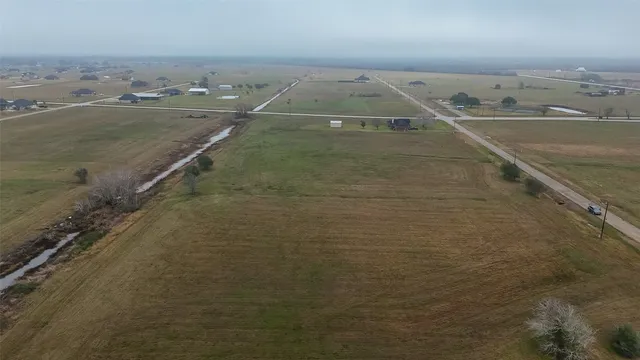 $41,998 | 360 Brahman Trail, Angleton, TX 77515