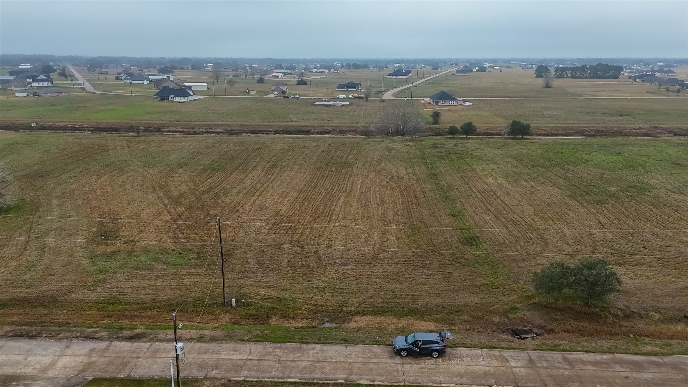 360 Brahman Trail Angleton, TX 77515 - Photo 9 of 10