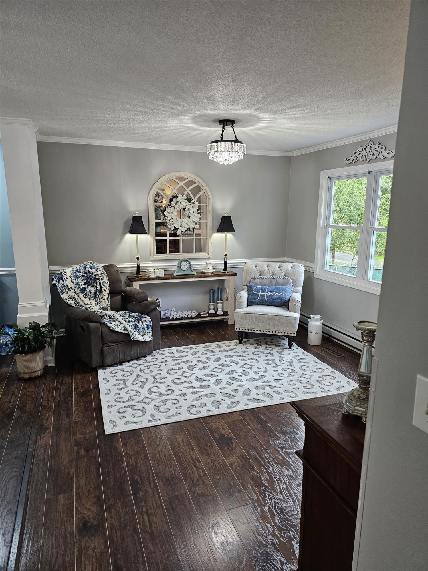 912 Torredge Road Durham, NC 27712 - Photo 14 of 38 Photo 14