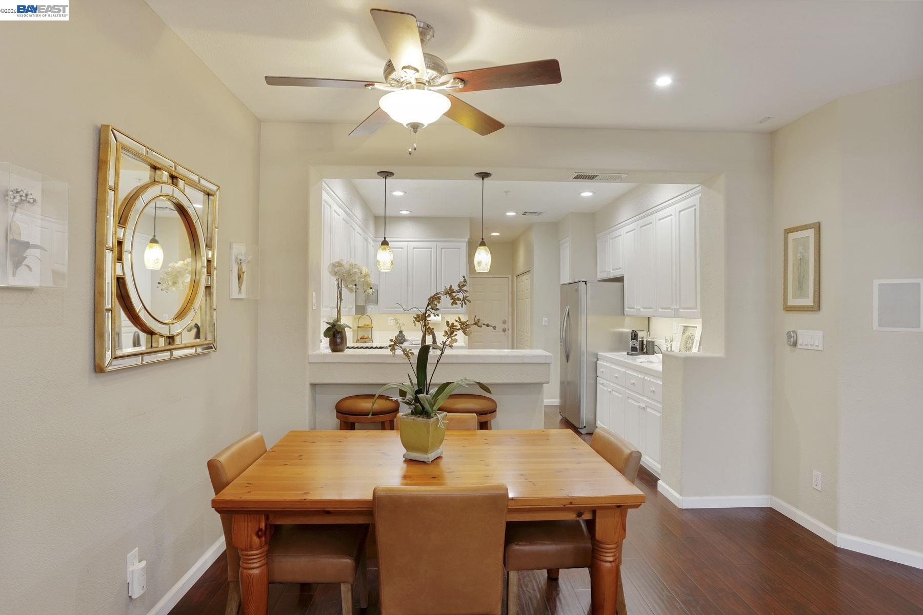 430 Sutter Creek Lane San Ramon, CA 94583 - Photo 13 of 46