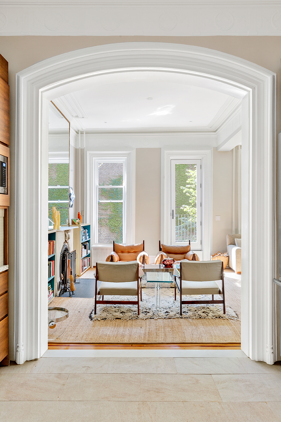 100 6th Avenue Brooklyn, NY 11217 - Photo 8 of 32