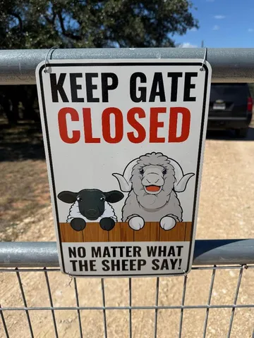 a front view of a retail shop