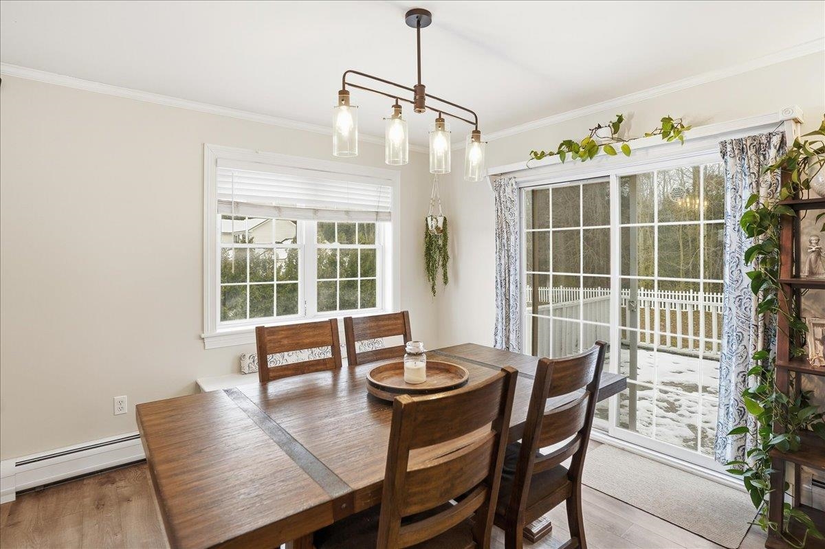 2 Assid Drive Swanton, VT 05488 - Photo 11 of 52