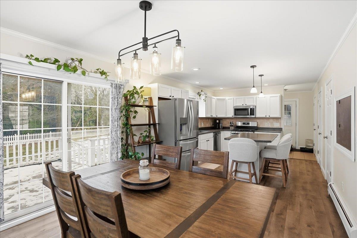 2 Assid Drive Swanton, VT 05488 - Photo 12 of 52