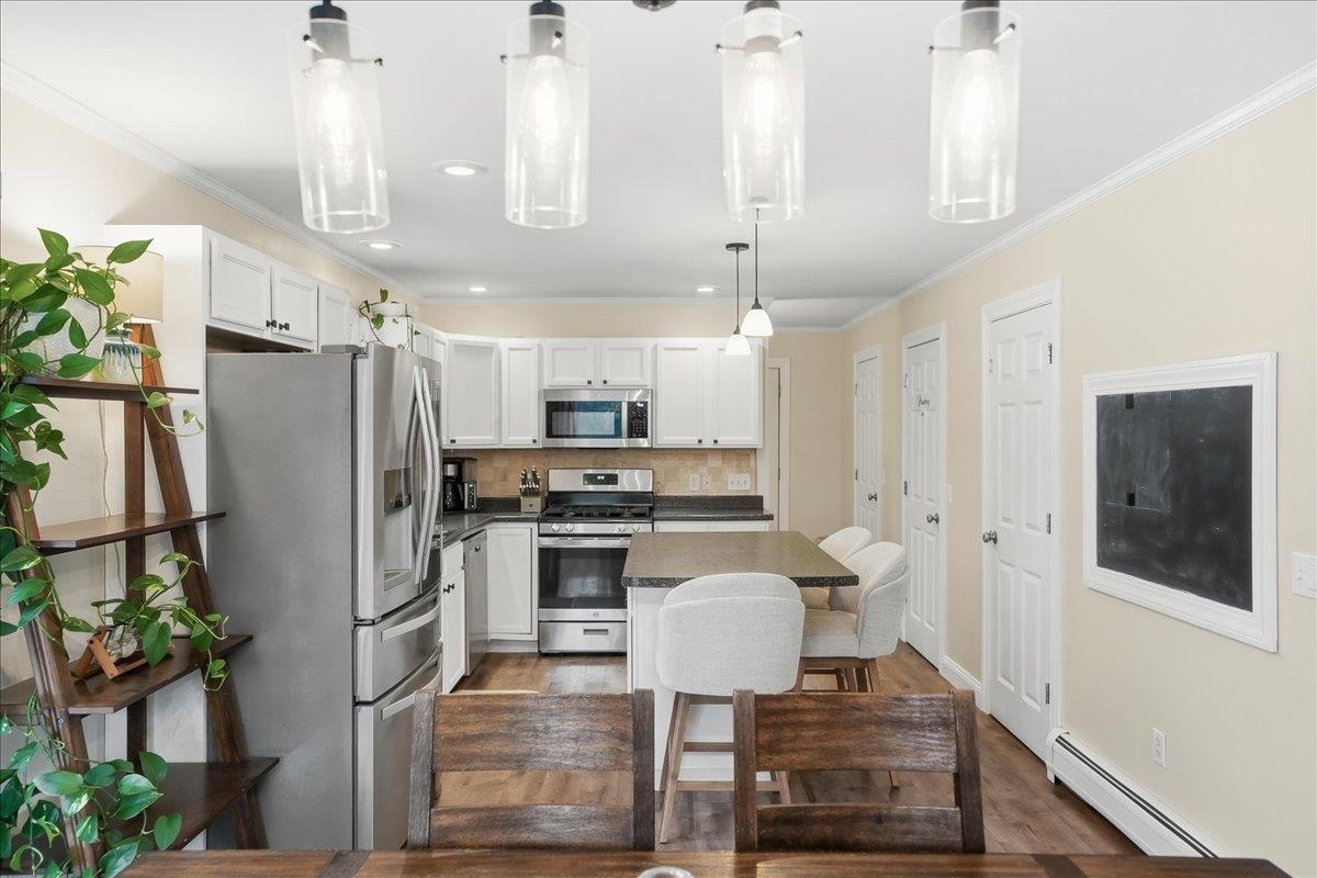 2 Assid Drive Swanton, VT 05488 - Photo 13 of 52